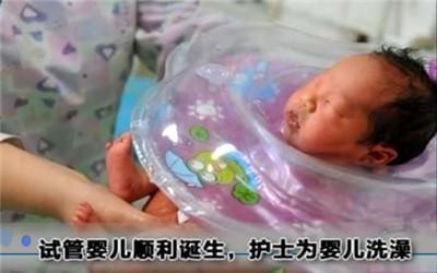 人工孕妈代怀助孕咨询怎么选